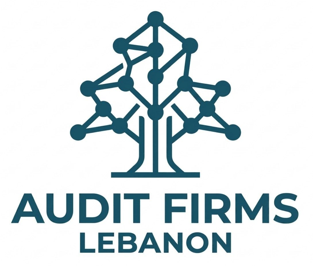 AUDIT FIRMS LEBANON